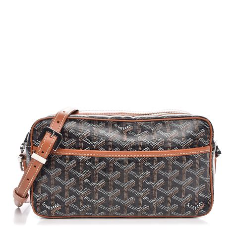 neiman marcus goyard bag|Neiman Marcus handbag sale.